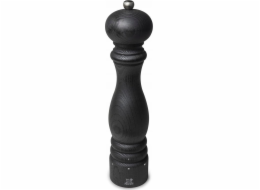 PARIS GRAPHITE Mlýnek na pepř 30 cm