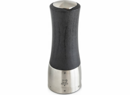 MADRAS GRAPHITE Mlýnek na sůl 16 cm