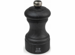 Peugeot BISTRO GRAPHITE Mlýnek na sůl 10 cm
