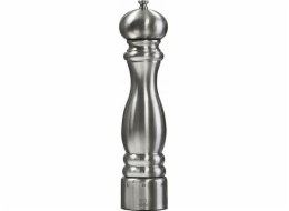 Peugeot Mlýnek na pepř Paris Collection 30 cm nerezová ocel