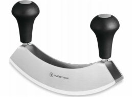 18 cm kolébkový nůž