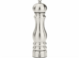 Paris Chef Collection Mlýnek na pepř 22 cm Inox