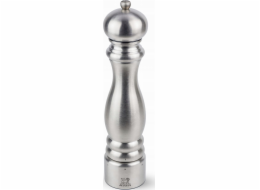 Mlýnek na sůl Paris Collection 30 cm Inox