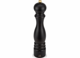 Mlýnek na pepř Paris 30cm, čokoláda, u-select