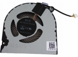 Acer Ventilátor DC 5V
