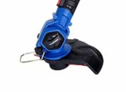 Sekačka na trávu Blaupunkt CT5010 18V