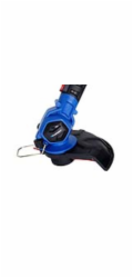 Sekačka na trávu Blaupunkt CT5010 18V