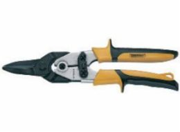 Teng Tools Profilové nůžky 250 mm (7416-0052)