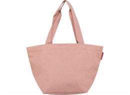 Reisenthel Shopper M twist blush