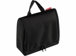 Reisenthel Toiletbag black