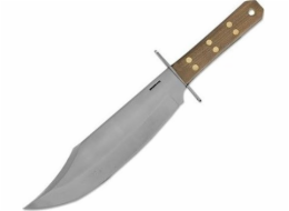 Condor Nůž Undertaker Bowie