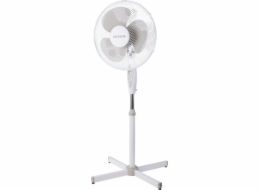 Ventilátor Volteno VO0920