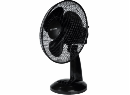 Volteno Ventilátor VO0025