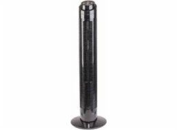 Ventilátor Volteno VO0674
