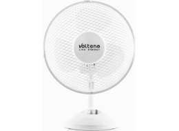 Volteno Ventilátor VO0020
