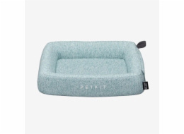 PETKIT Four Season Sleep Bed M (P7110M) Pelíšek