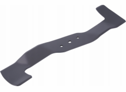 Oleo-Mac CZ.BLADE 46cm SEKAČKA NA TRÁVU G48/LR48