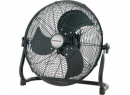 Ventilátor Klausberg KB-7517