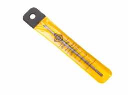 Vrták do žuly Forte Tools 28245, 4x115 mm