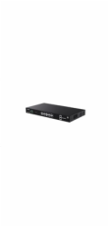 Tenda TEG2220P-16-250W