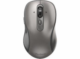 YMS 2010SR Dual mode WL myš GYRO YENKEE