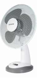 Volteno Ventilátor VO0024
