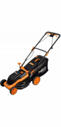 Neo Tools 04-628 elektrická sekačka na trávu
