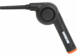 Worx MakerX WX747.9 prachový ventilátor (WX747.9)