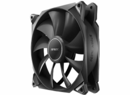 Antec Storm T3 140mm PWM černá sada ventilátoru (3ks)