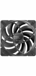 Antec Ventilátor Tranquil 140mm PWM černý (3 ks)