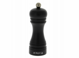 De Buyer Mlýnek na pepř JAVA STEAK, 14 cm