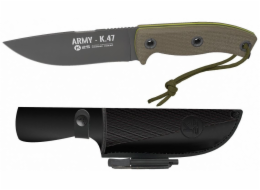 K25 Nůž Army K47 32620