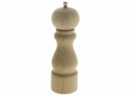 B BOIS RUMBA Mlýnek na sůl 20 cm