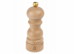 PARIS Mlýnek na pepř 15 cm, přírodní, u-select