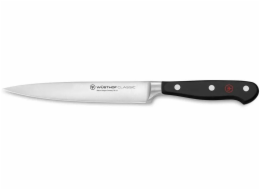 CLASSIC Kuchyňský nůž 16 cm