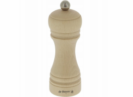 B BOIS RUMBA Mlýnek na koření 20 cm