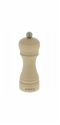 B BOIS RUMBA Mlýnek na koření 20 cm