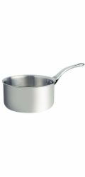 De Buyer Hrnec Affinity 3,4 l