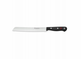 GOURMET Nůž na chleba 20 cm