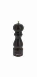RUMBA Mlýnek na pepř 20 cm tmavě hnědý
