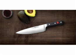 CLASSIC Kuchyňský nůž 18/30,5 cm