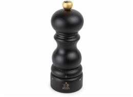 PAŘÍŽ Mlýnek na pepř 15 cm, čokoláda, u-sel