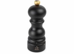 PARIS Mlýnek na sůl 15 cm, čokoláda, u-select