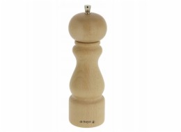 RUMBA Mlýnek na pepř 20 cm přírodní