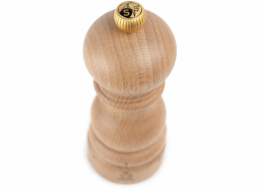 PARIS Mlýnek na sůl 15 cm, přírodní, u-select