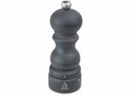 PARIS GRAPHITE Mlýnek na pepř 15 cm, u-select