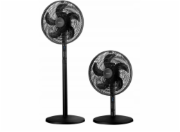 Stojanový ventilátor Noveen F535