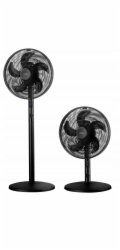 Stojanový ventilátor Noveen F535