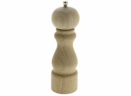 B BOIS RUMBA Mlýnek na pepř 20 cm