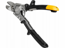 ToughBuilt Nůžky na plech ToughBuilt(r), buldok